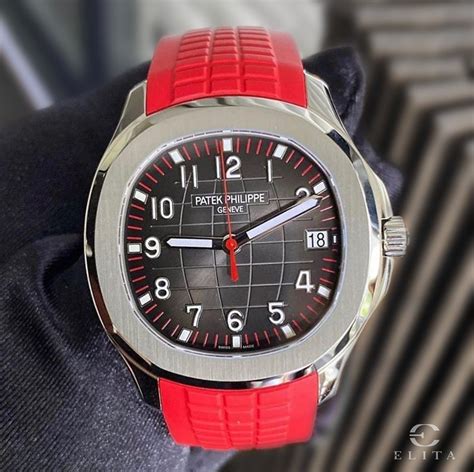 patek philippe aquanaut singapore edition for sale|patek philippe aquanaut 5168g price.